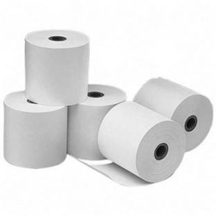 Thermal Paper 57mmx25mtrs